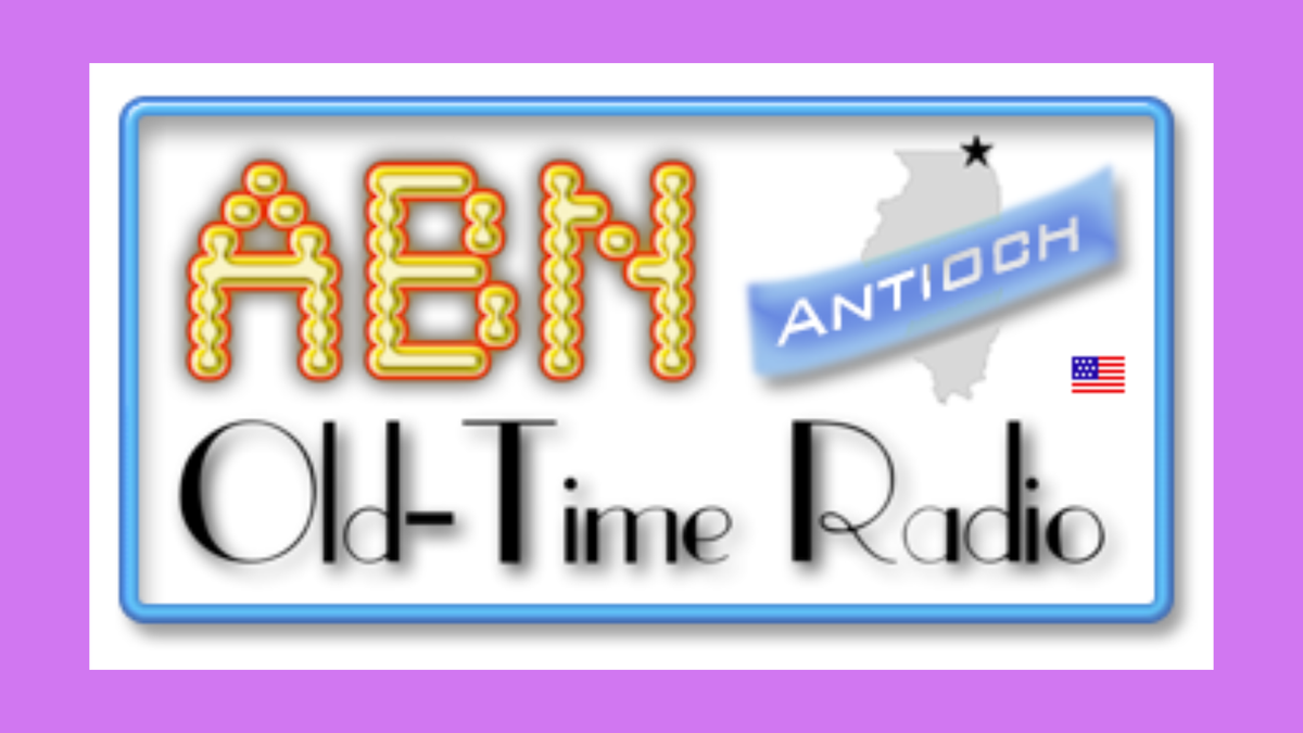 Tune in to Antioch Broadcasting Network